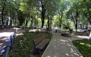 Apartament 2 camere.  Cu Centrala. La 2 min. metrou Brancoveanu. - Poză 1