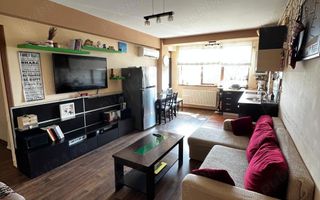 3 camere, Metalurgiei - Poză 8