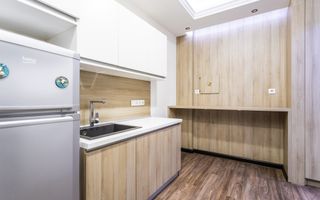 Chirie, oficiu, 116 mp, str. București, Centru - Poză 20