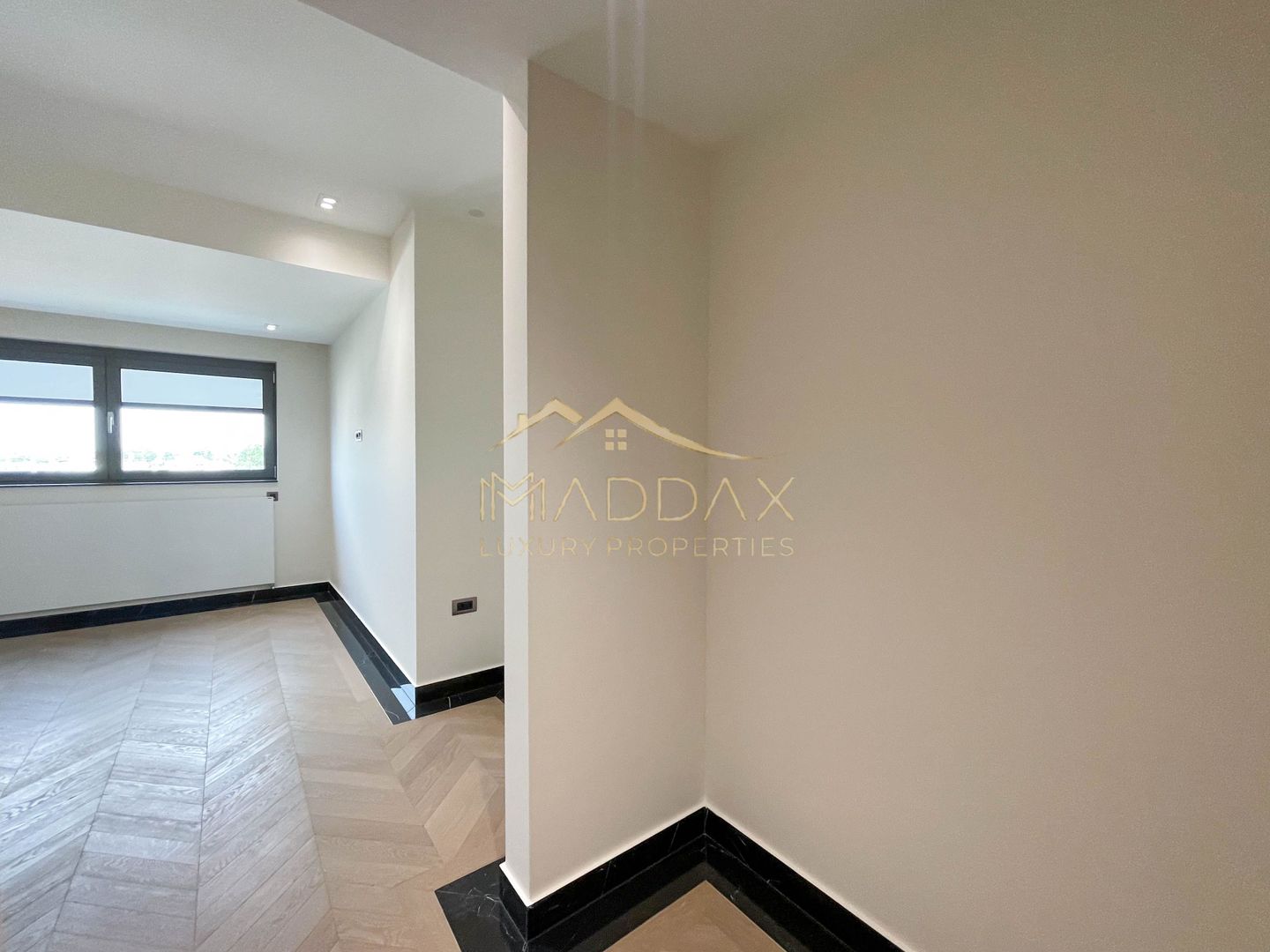 Penthouse Lux 5 camere de vanzare*** 1 Loc de Parcare***Dorobanti***Floreasca - Poză 36