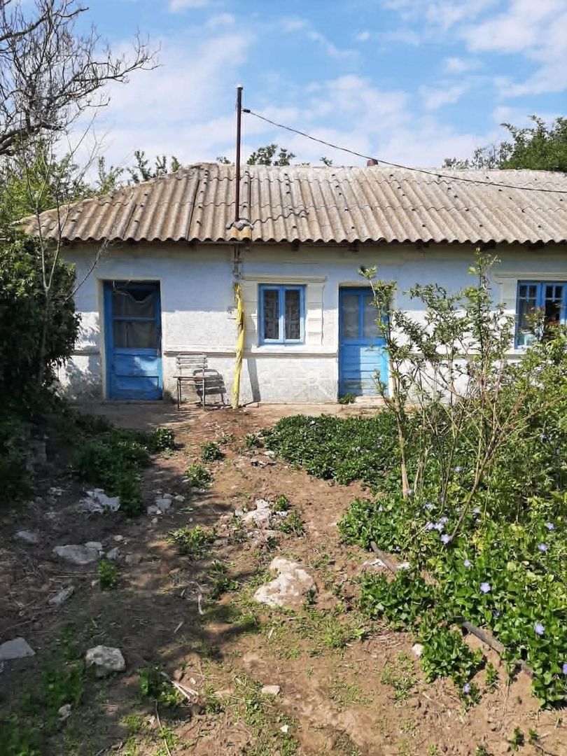 Teren intravilan 2562mp Loc 23 August | Ideal locuiță sau casă vacanță - Poză 2