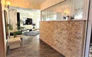 Apartament cu 4 Camere | Scara Interioara | Ultracentral | Terasa - Poză 2