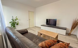 Compartimentare practică, La cheie, Ideal pentru locuit/investiții - Poză 5