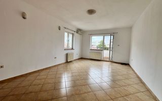 Apartament *4 camere* | Herastrau - Soseaua Nordului - Poză 14