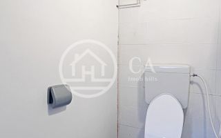 Spațiu comercial de închiriat în Cihei, Oradea - Poză 4