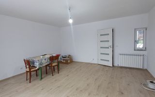 Casa individuala | La cheie | Renovata | 80 MP | Cisnadie - Poză 7