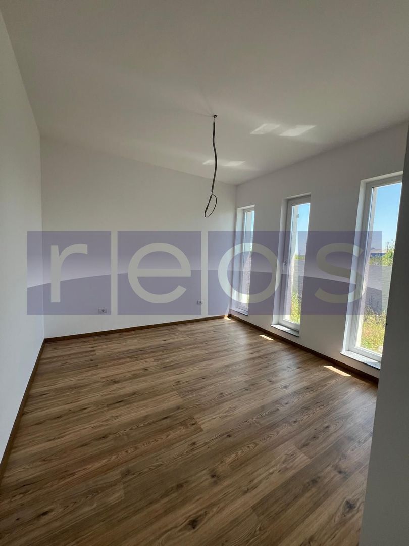 VANZARE CASA 5 CAMARERE | 400 MP | TUNARI - Poză 8