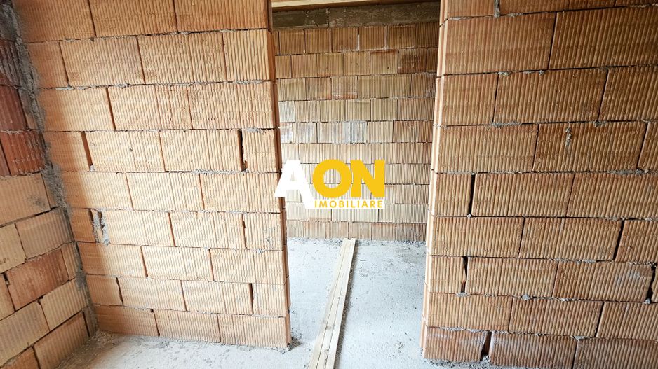 Casa 4 camere, 795 mp teren, zona Valea Popii - Poză 8