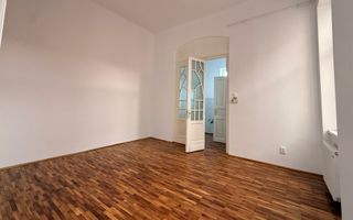 Oportunitate de investitie premium in Cluj! - Poză 7