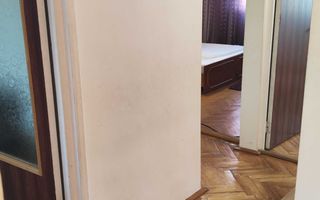 Apartament 3 camere + garaj individual subteran, ZORILOR - Poză 7