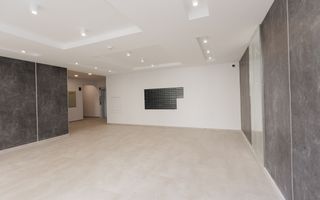 Vânzare, apartament, 2 camere, str. Valea Apelor, Botanica - Poză 6
