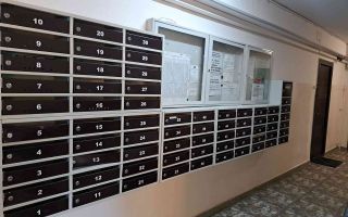 2 Camere - 55MP | Decomandat | Metrou Tudor Vladimirescu la 4 minute - Poză 10