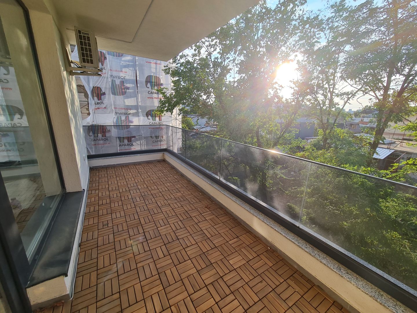 3 camere | Allegoria Colentina | nemobilat | parcare stație electrica - Poză 10