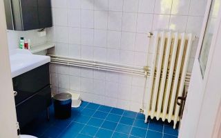 Apartament in vila / Domenii- Herăstrău - Poză 6