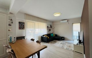 Apartament 4 camere, 2 locuri parcare, zona Buna Ziua - Poză 2