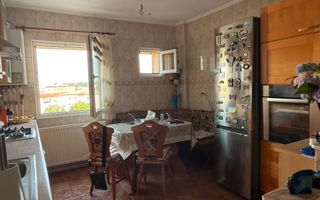 Apartament 2 camere Dej - Poză 5