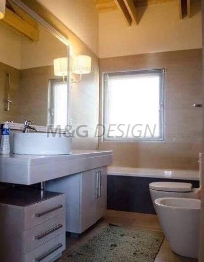 Apartament 4 camere Complexul Studentesc - Poză 10