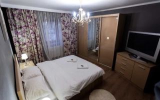 Casa individuala I Avrig I Curte - Poză 2