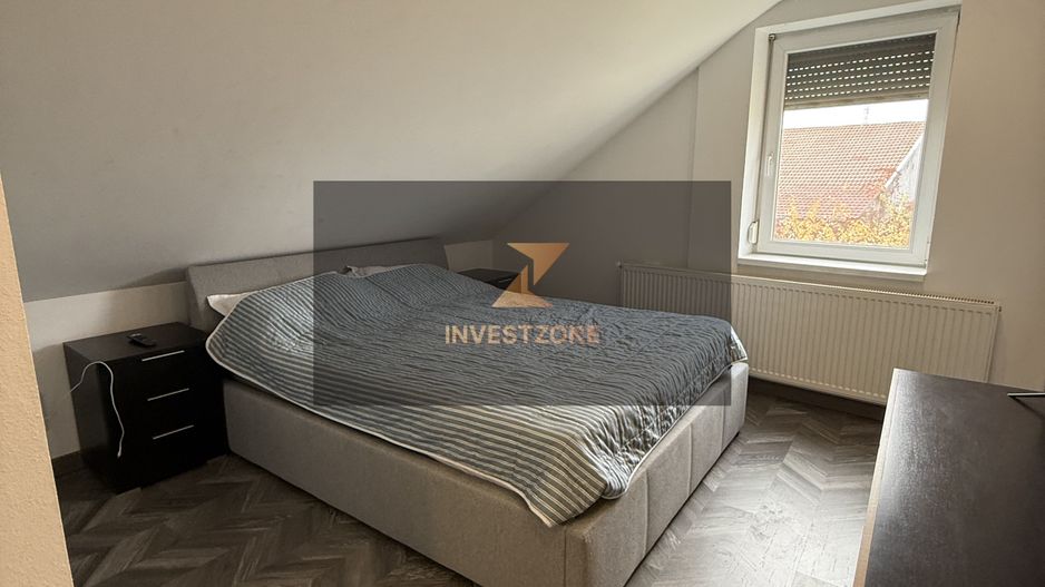 Casa central - Iuliu Maniu - Poză 11