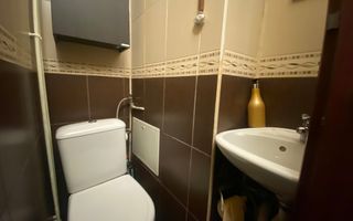 Apartament atragator cu doua camere, Baicului, 130.000€ negociabil - Poză 13
