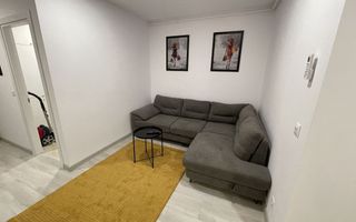 GARS. HILS PALLADY, PARCARE, BUCATARIE INCHISA, BLOC NOU, METROU 3 MIN - Poză 3