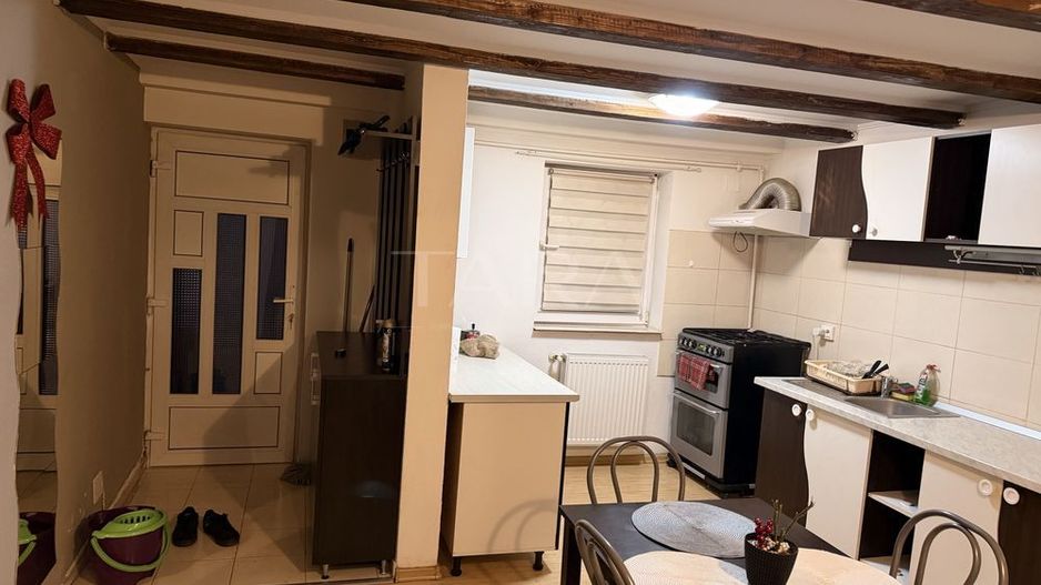 Apartament in Iris, Parcare inclusa - Poză 4