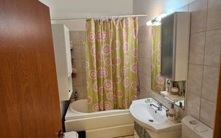 Apartament cu 2 camere finisat – Baciu, zona Petrom - Poză 3