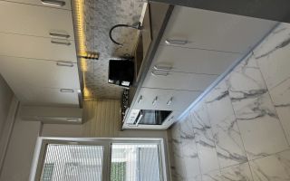 Vânzare Apartament 1 Cameră   Mobilat & Utilat Complet | Zona Pallady - Poză 4