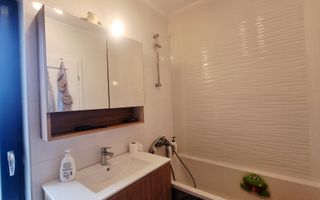 CASĂ DE VÂNZARE ȘELIMBĂR | TEREN 265 MP | CURTE 200 mp | CARPORT - Poză 16