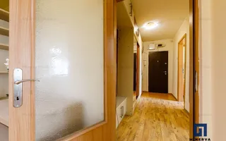 Apartament 4 camere | Punctele Cardinale, Bastion, Medicina | COMISION 0 - Poză 21