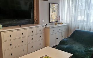 Apartament 3 camere decomandat | Traian, Vâlcea | 2 băi - Poză 8