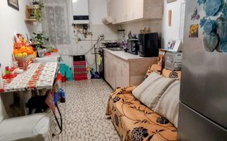Apartament cu 2 camere | parcare inclusă | zona Rivus Mall - Poză 2
