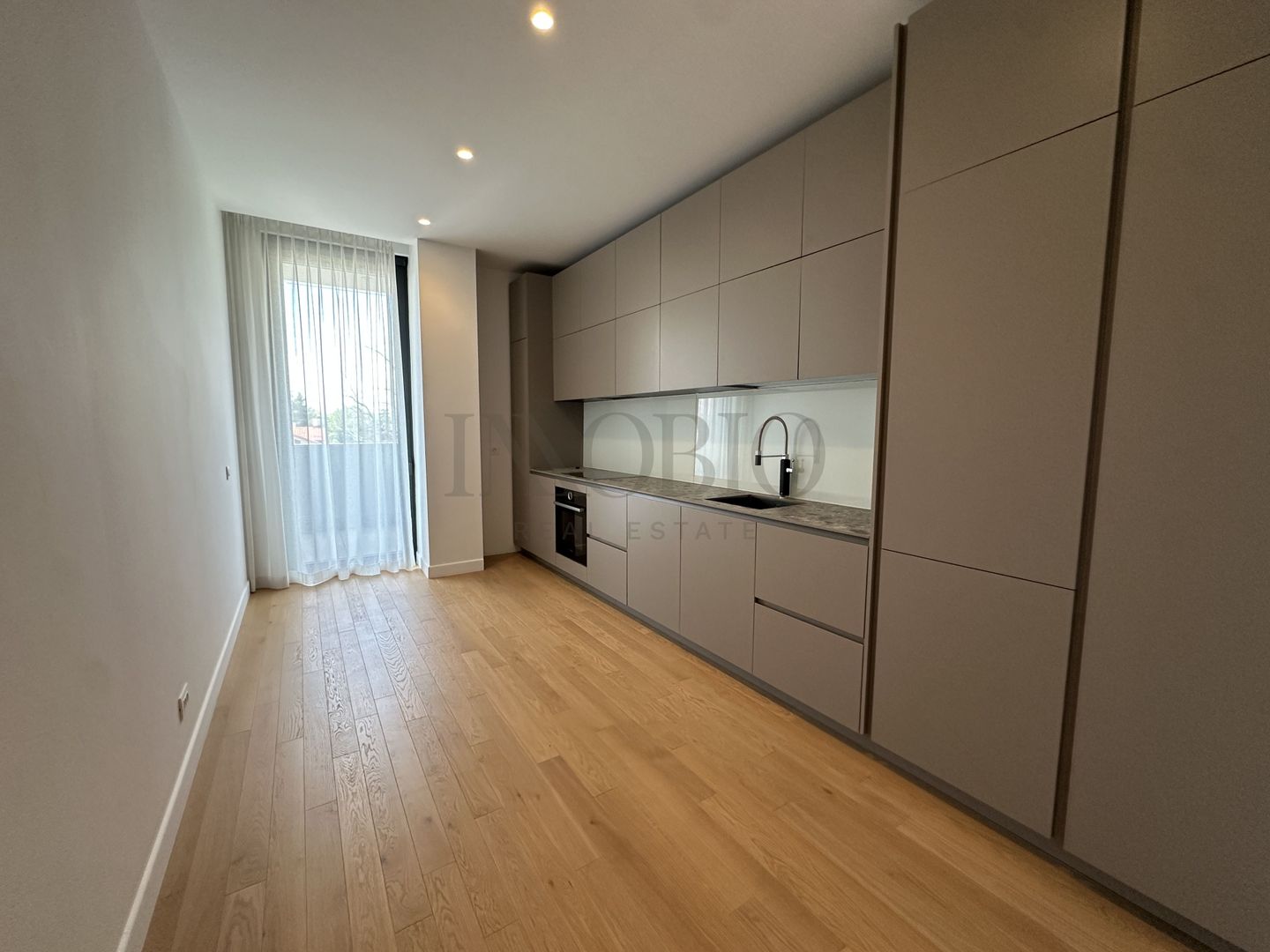 Apartament 4 Camere |  Rahmaninov - Poză 6