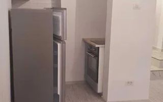Garsonieră Cotroceni – Centrala, 6 minute Metrou, PET FRIENDLY - Poză 7