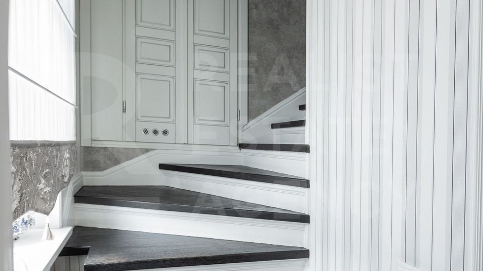 Chirie, apartament, 5 camere, str. Mitropolit Bănulescu-Bodoni, Centru - Poză 13