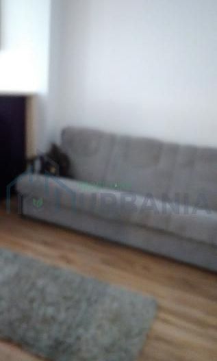 Închiriez apartament cu 2 camere - Poză 4