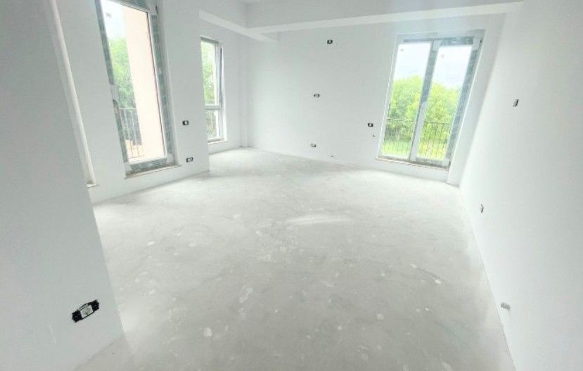 Apartament 2 camere Otopeni central, finisaje la alegere, preț avantajos! - Poză 2