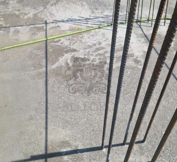 Casa la rosu P+1+Pod Berceni-Vidra - Dealul Verde - Poză 14