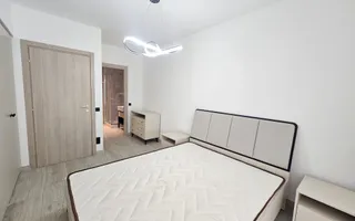 Apart 3 camere de inchiriat, zona Dudesti, prima icnchiriere - Poză 14