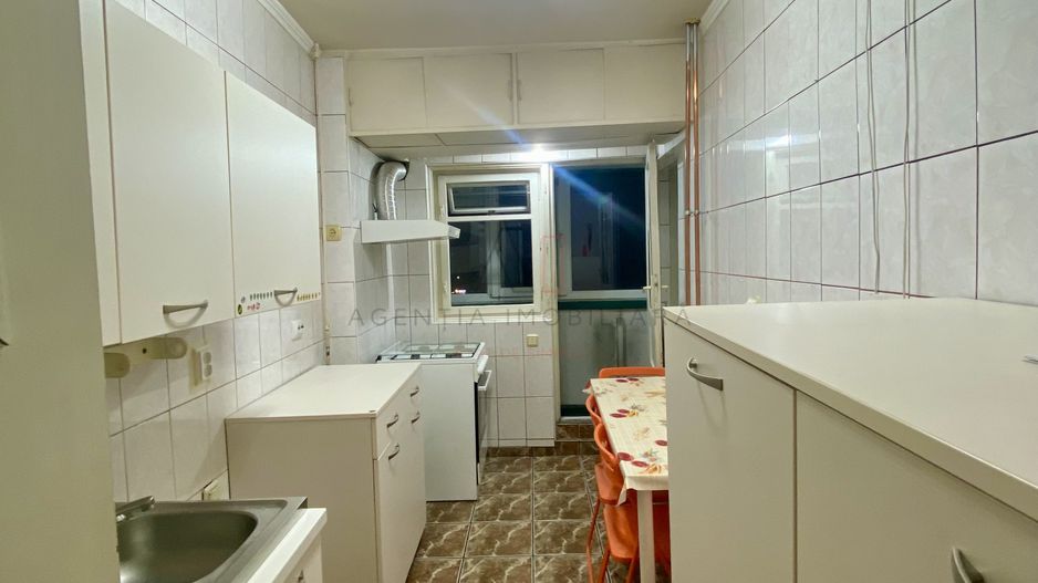Apartament 3 Camere| Doamne Ghica| - Poză 14