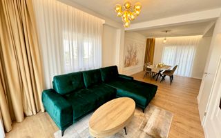 Casa individuala I La cheie I Teren 714mp - Poză 2