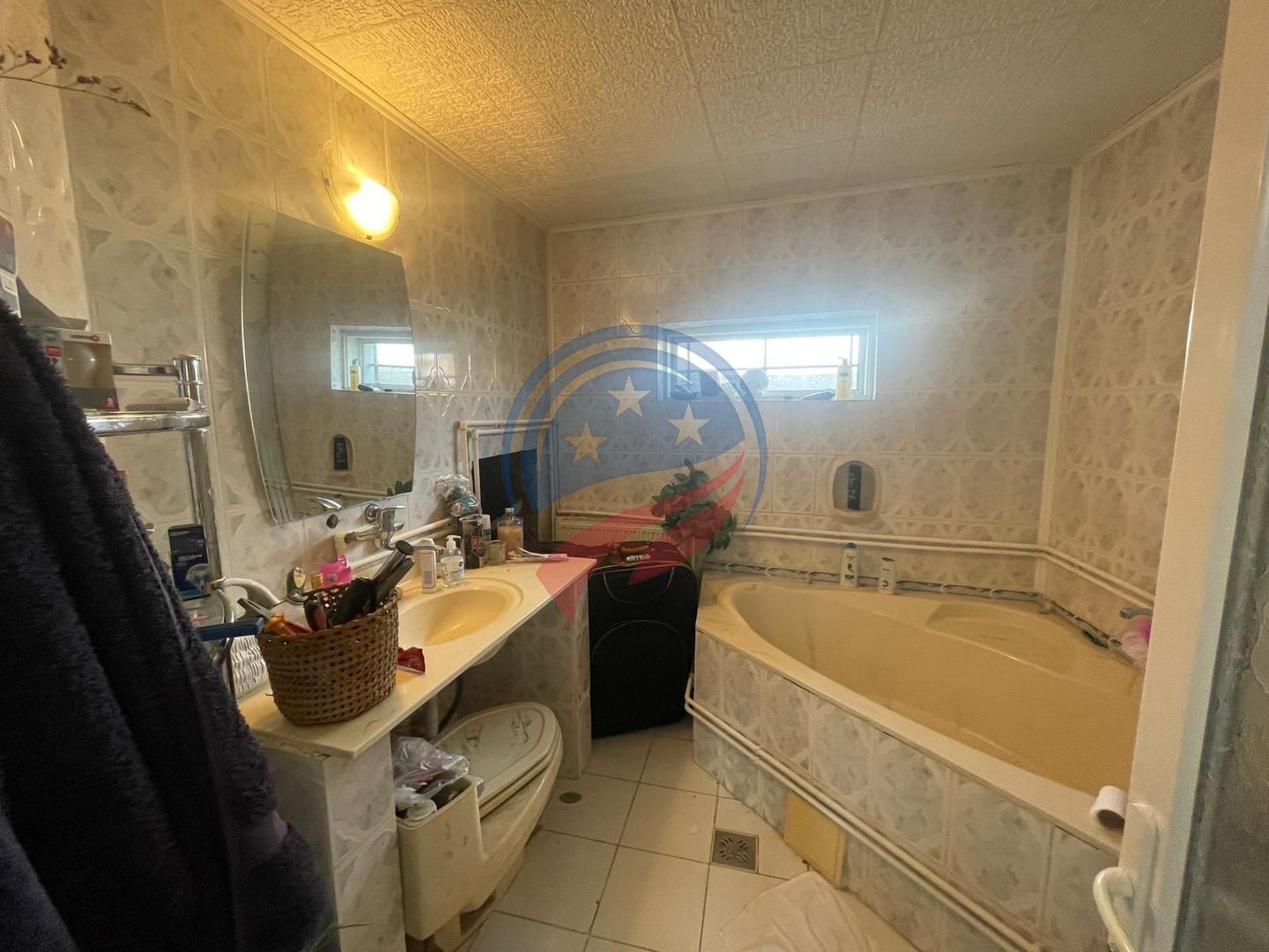 CASA ZONA CENTRALA - Poză 9