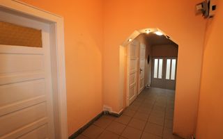 Casa 4 camere | Curte proprie | Pivnita | Zona Turnisor - Poză 10