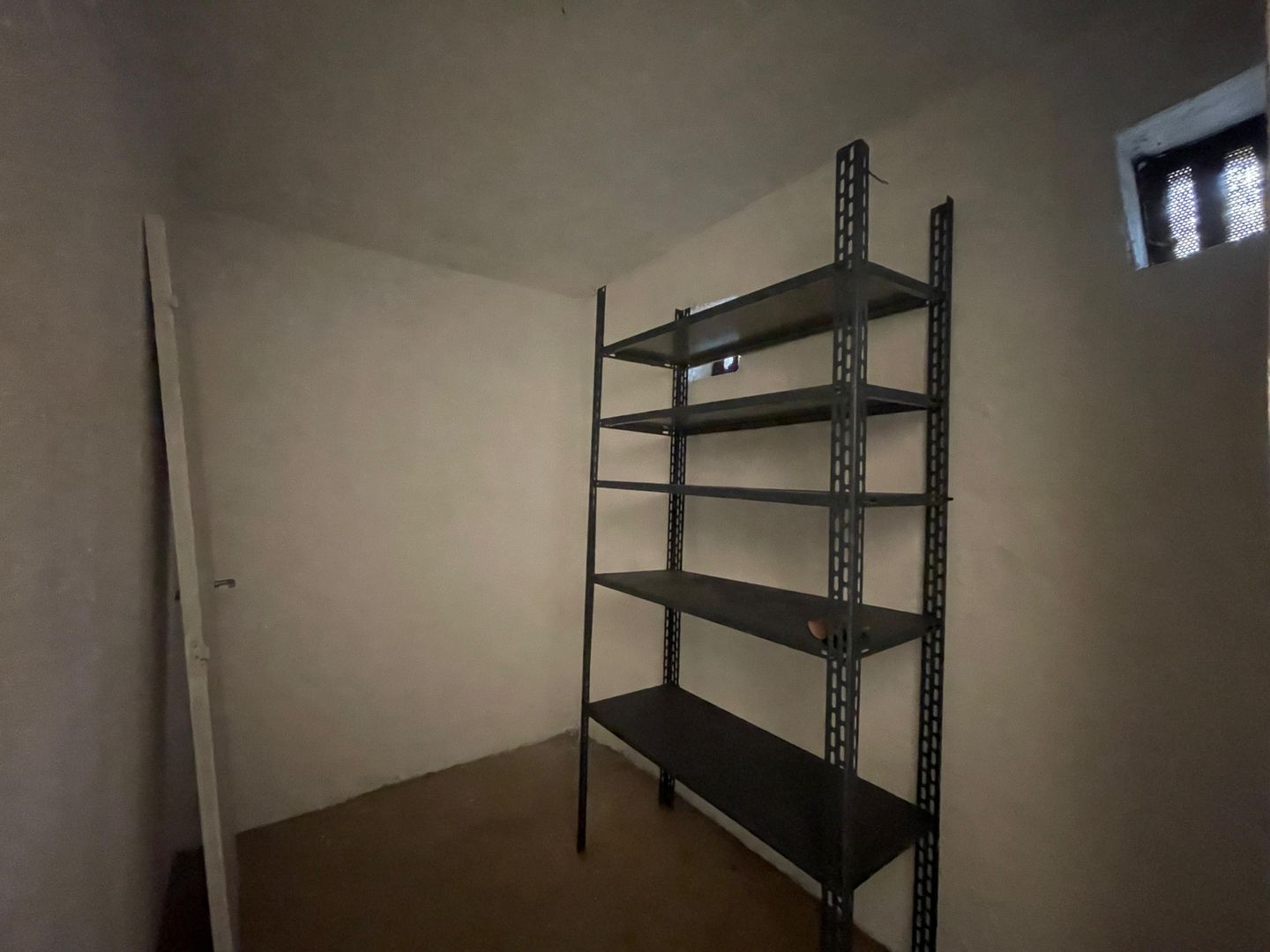 Apartament 3 camere - 2 bai - decomandat - Poză 14