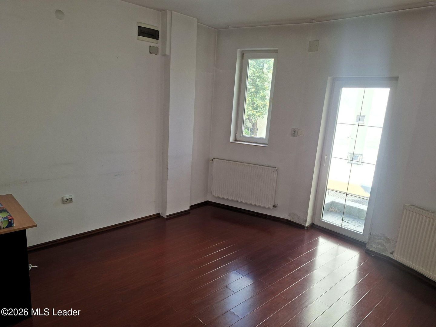 Destinatie rezidentiala / birouri / centru medical. - Poză 19