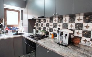 Comision 0% Cumparator ! Casa Zona Hintesti - Poză 9