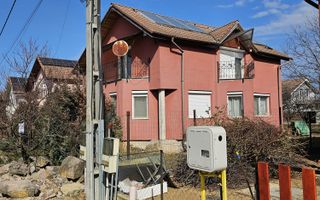 Casa Paleu Orizont II - Poză 2