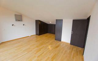 Penthouse - Terasa 90 mp - inchiriere - Primaverii - Poză 16