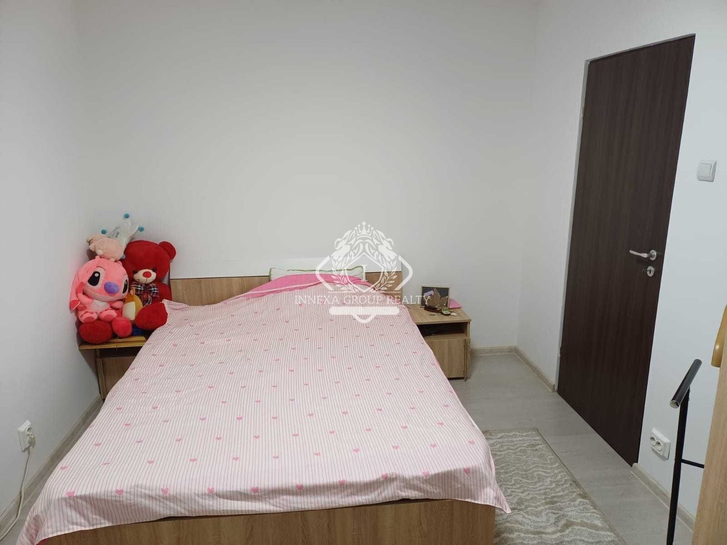 Apartament 2 camere | Obor | Mobilat si utilat | 10 min metrou - Poză 4