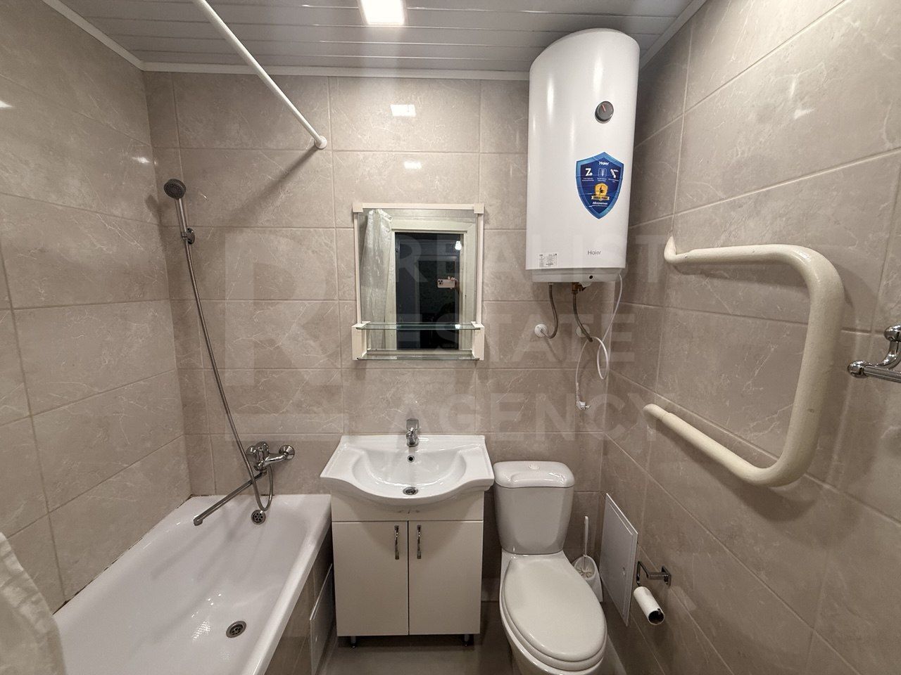 Vânzare, apartament, 2 camere, str. Larisa, Bălți - Poză 9